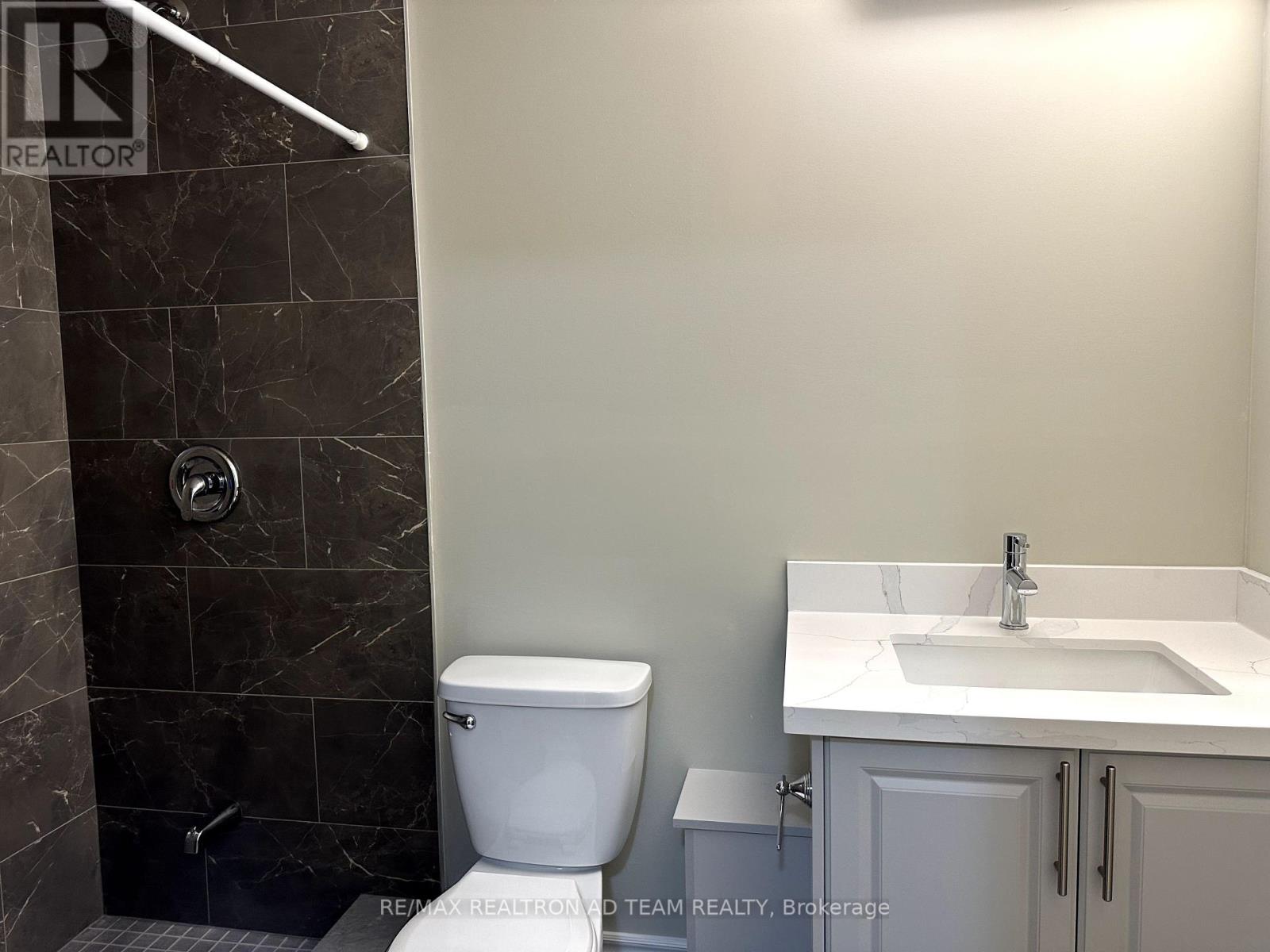 #BSMNT -107 MARCEL BRUNELLE DR, #Bsmnt