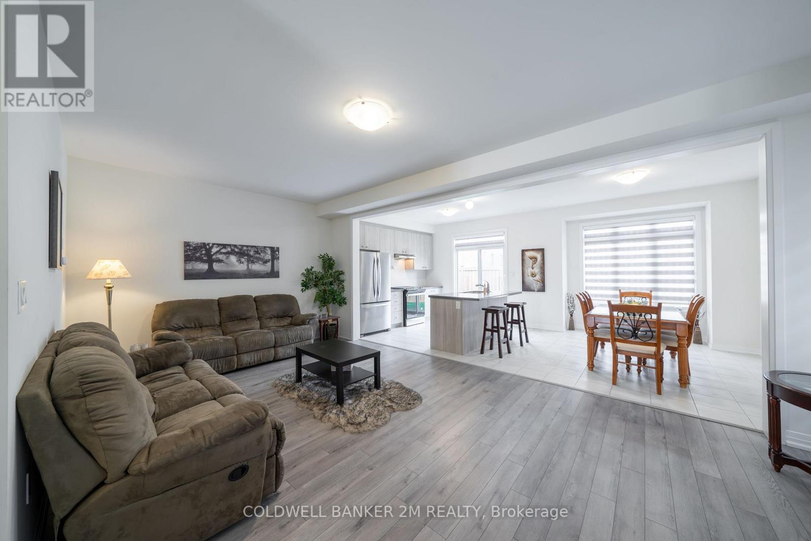 136 OGSTON CRES