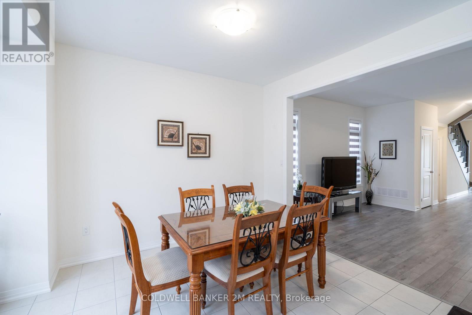 136 OGSTON CRES