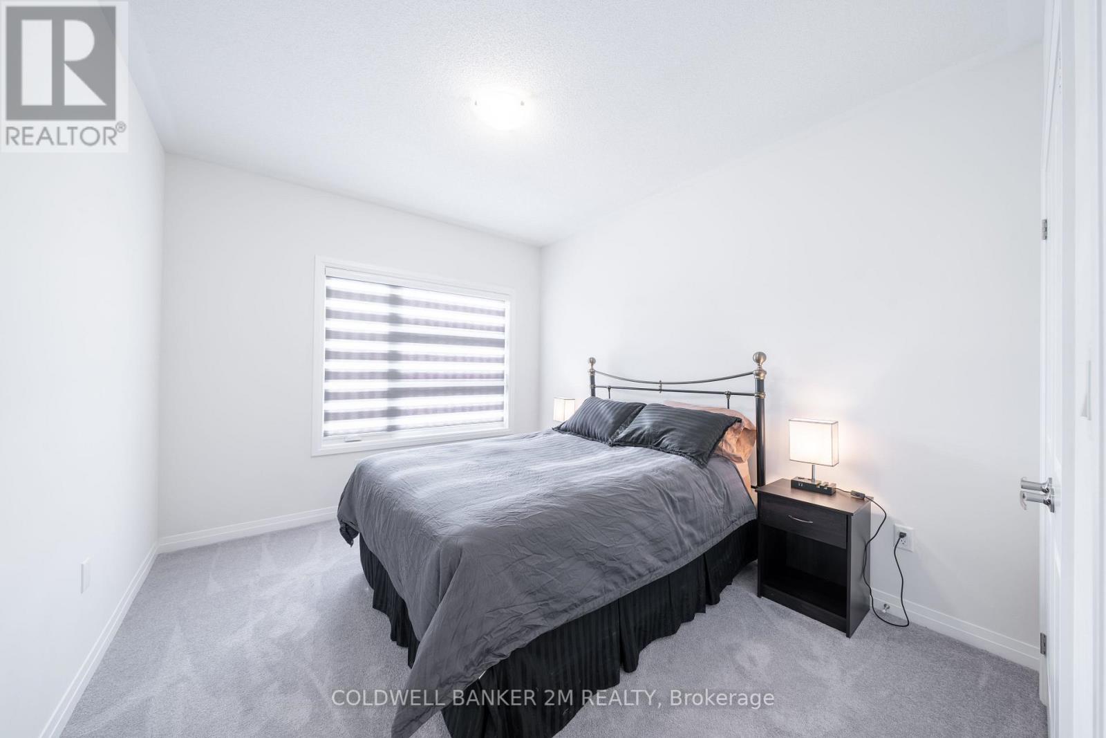 136 OGSTON CRES