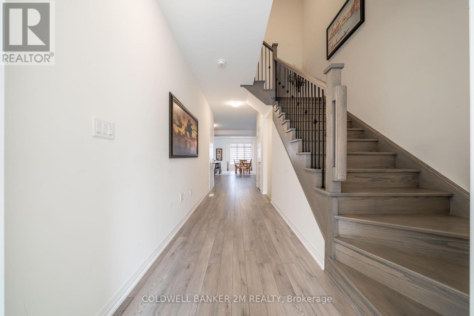 136 OGSTON CRES