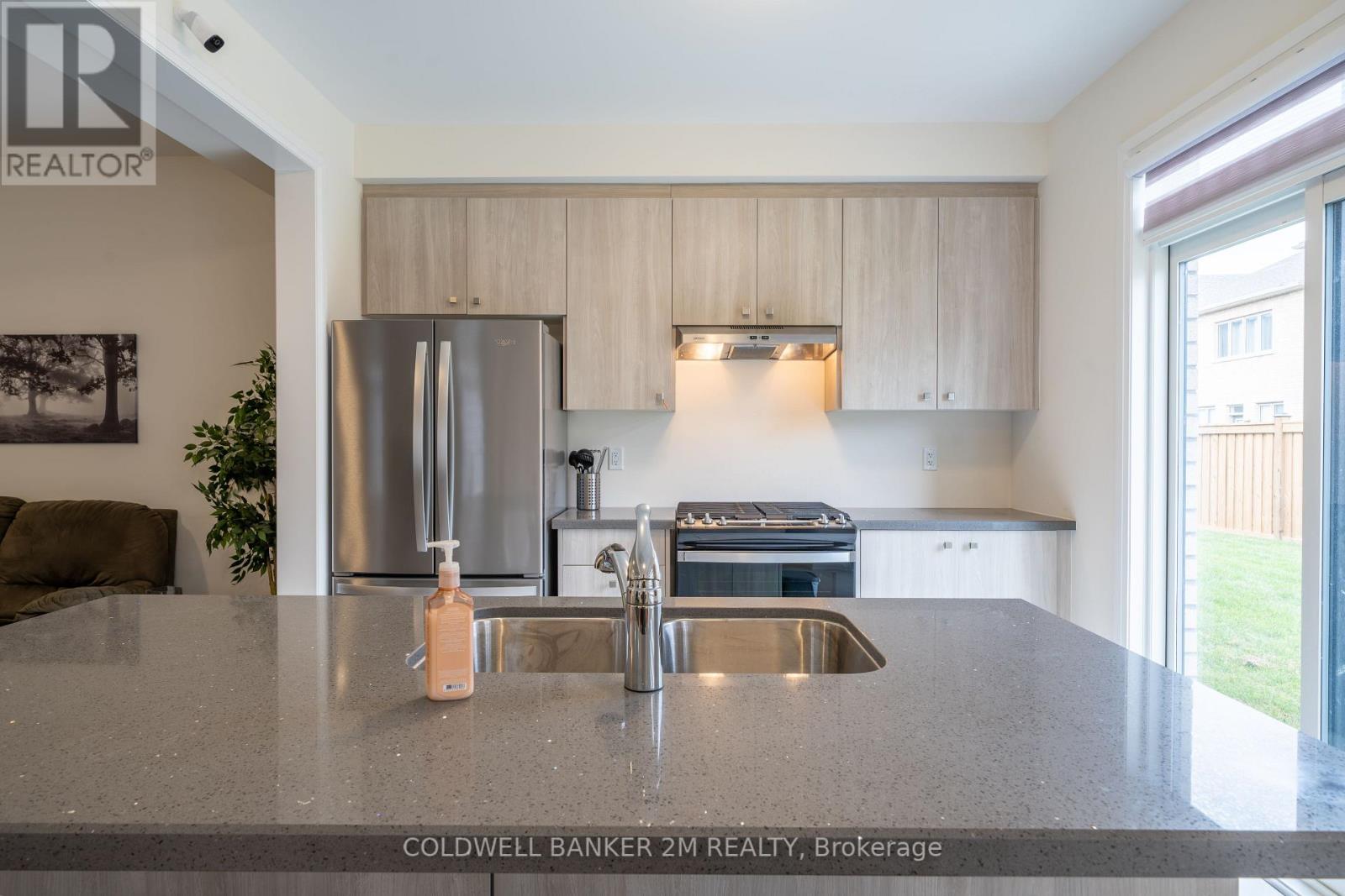 136 OGSTON CRES