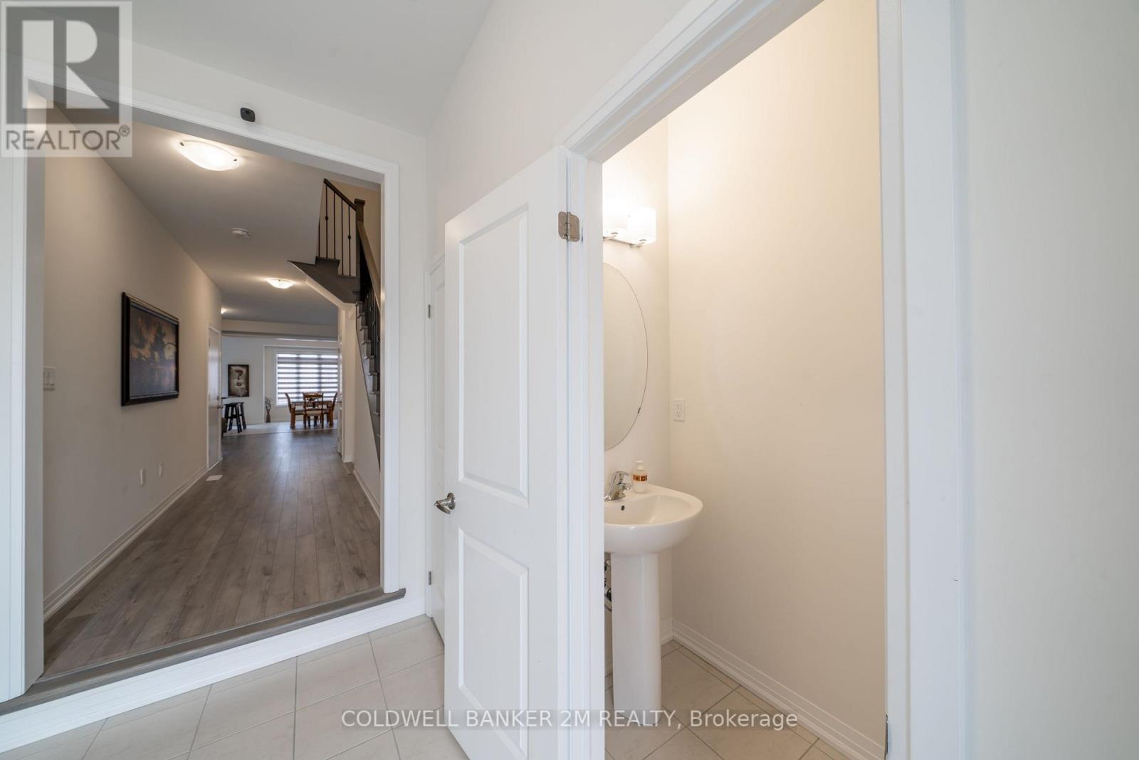 136 OGSTON CRES