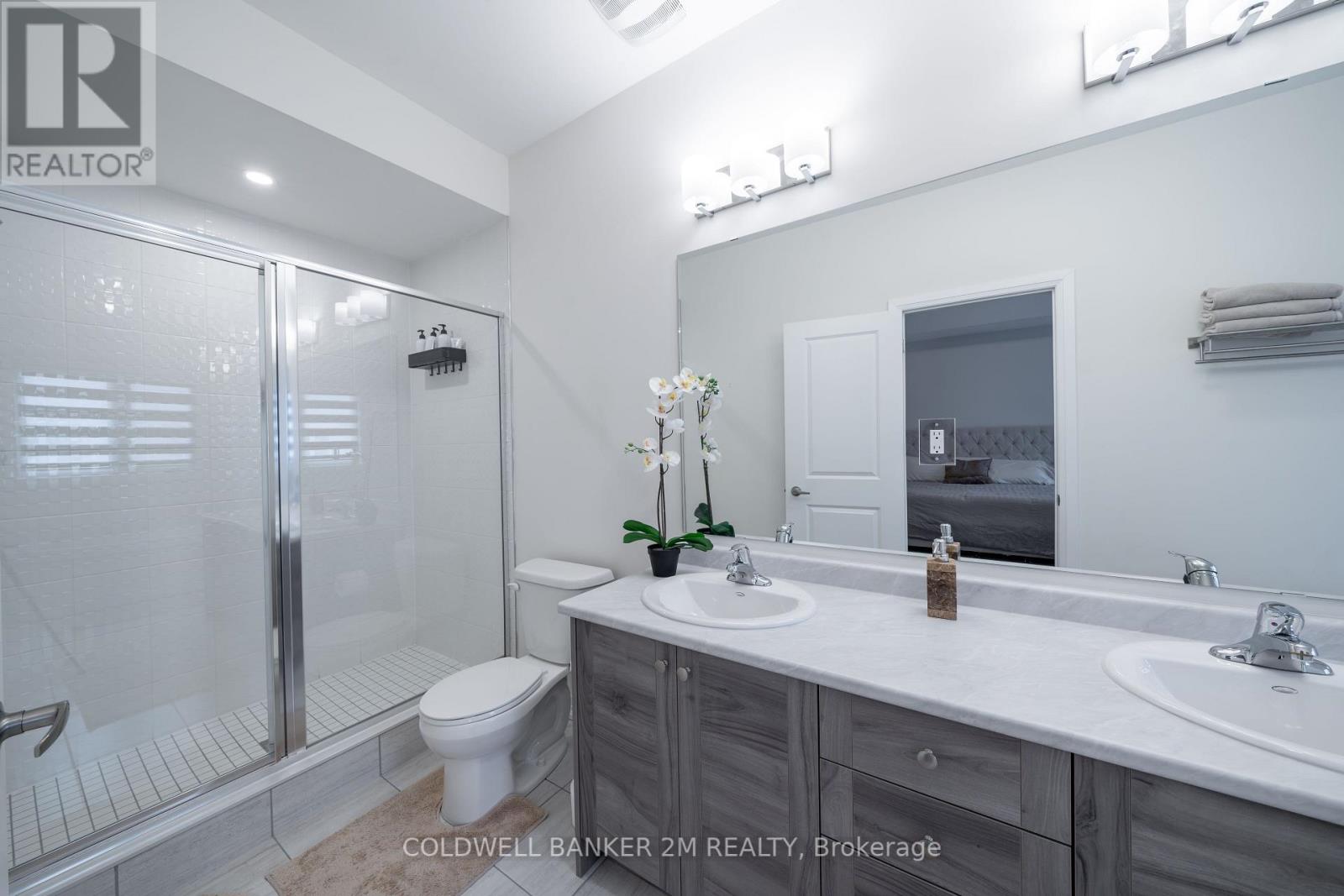 136 OGSTON CRES