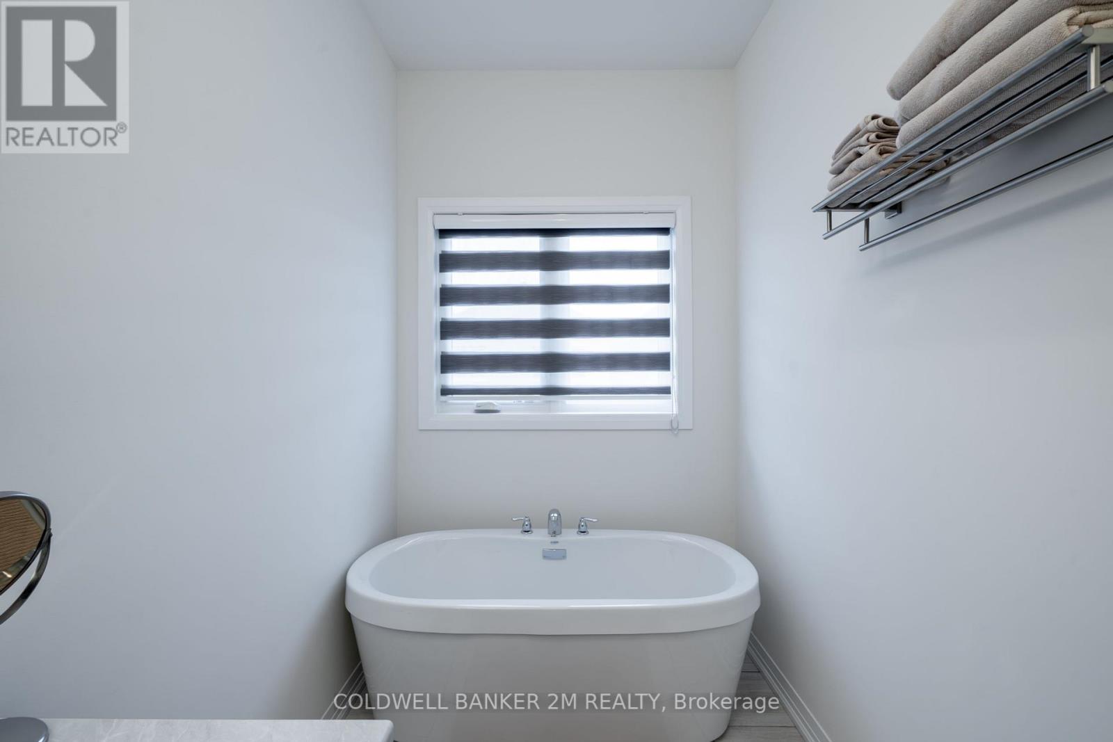 136 OGSTON CRES