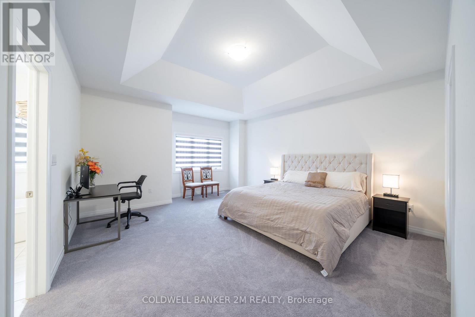 136 OGSTON CRES