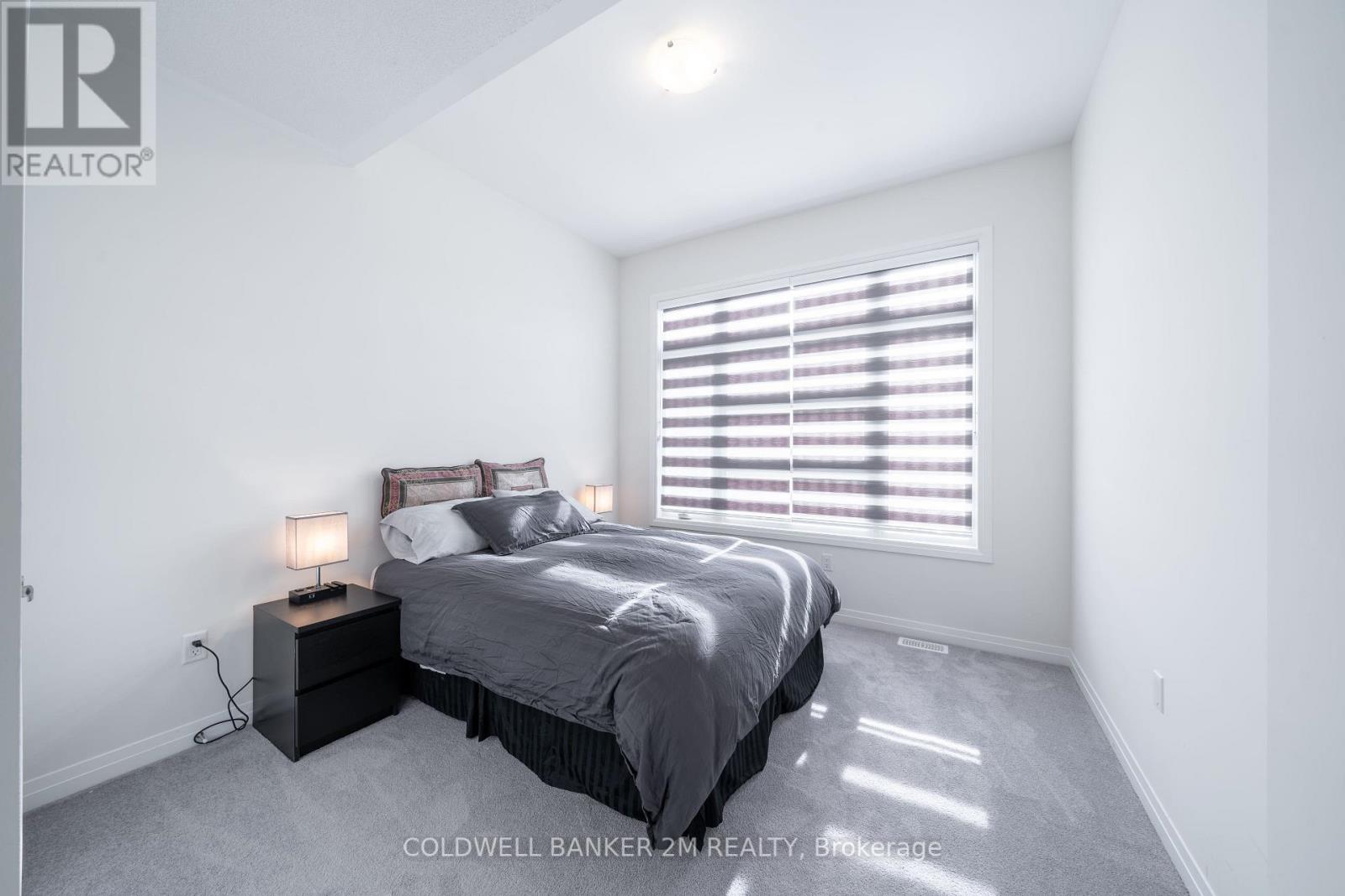 136 OGSTON CRES