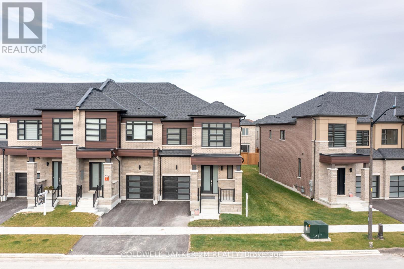 136 OGSTON CRES