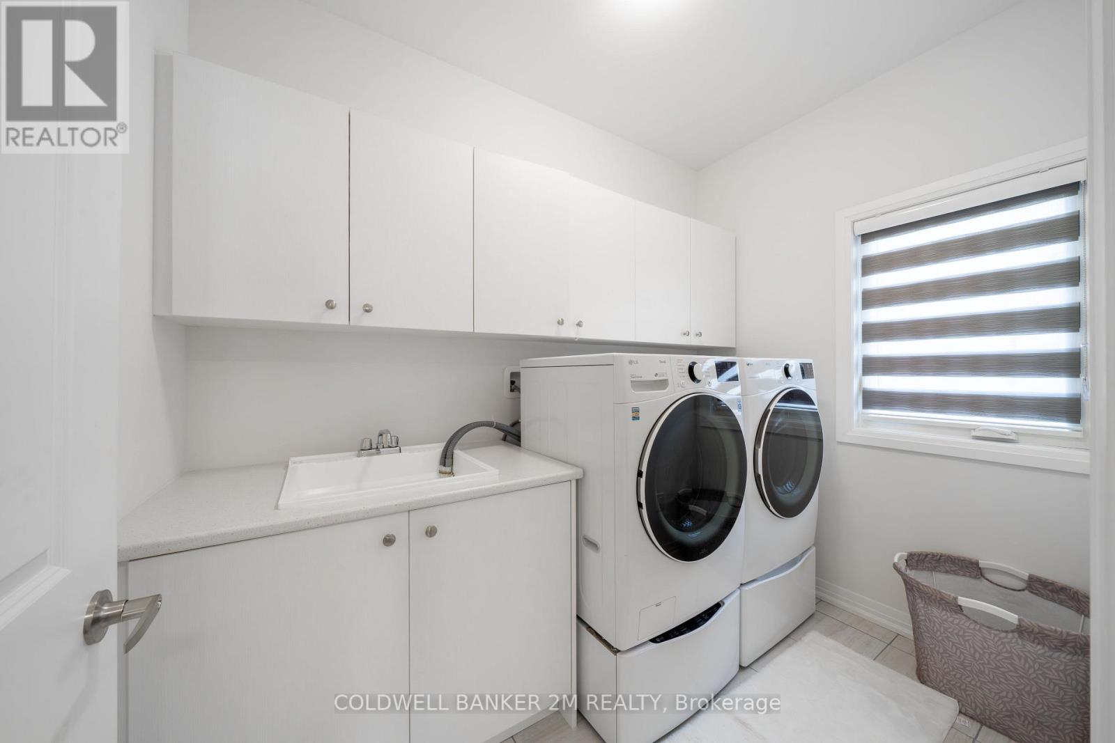 136 OGSTON CRES
