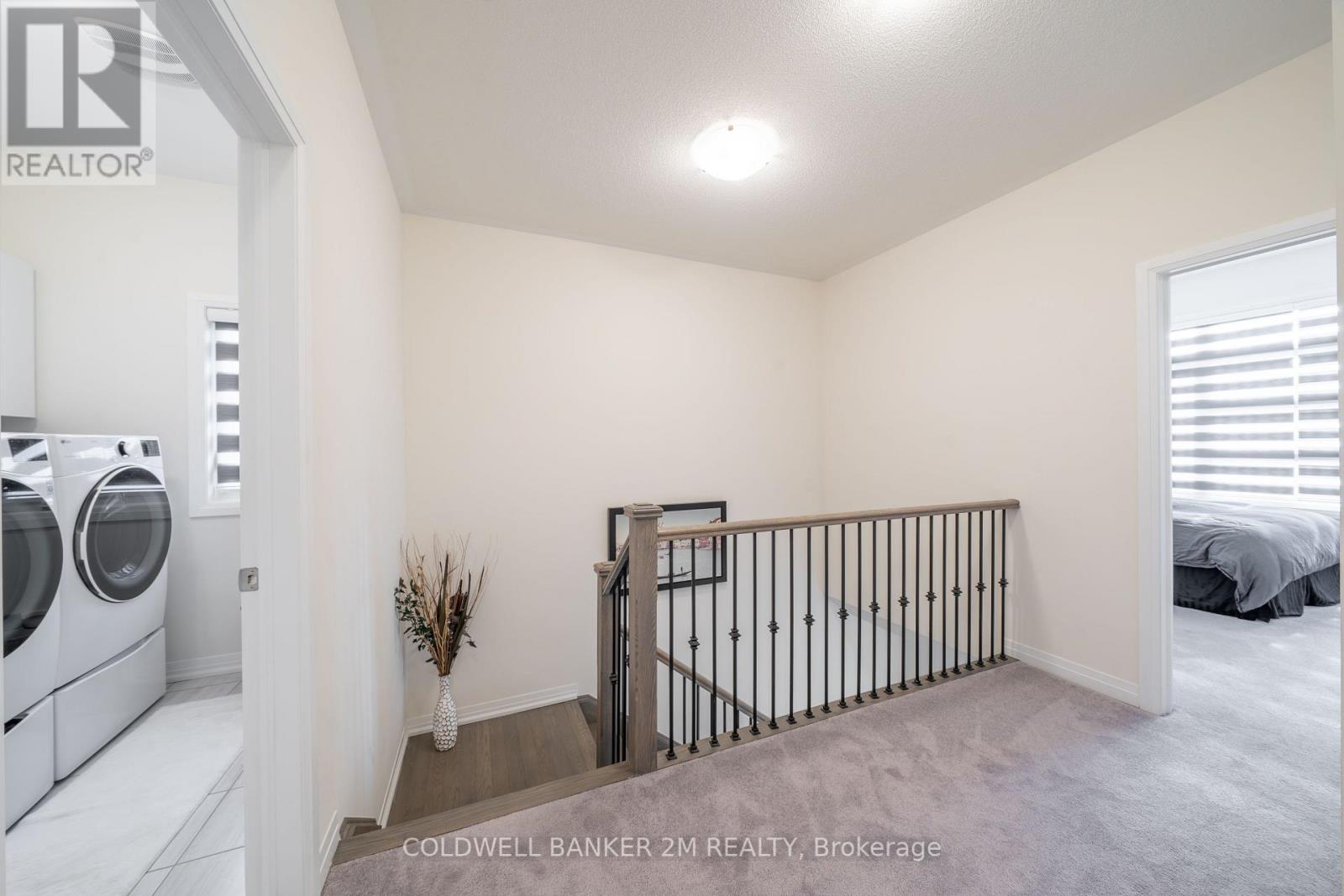 136 OGSTON CRES