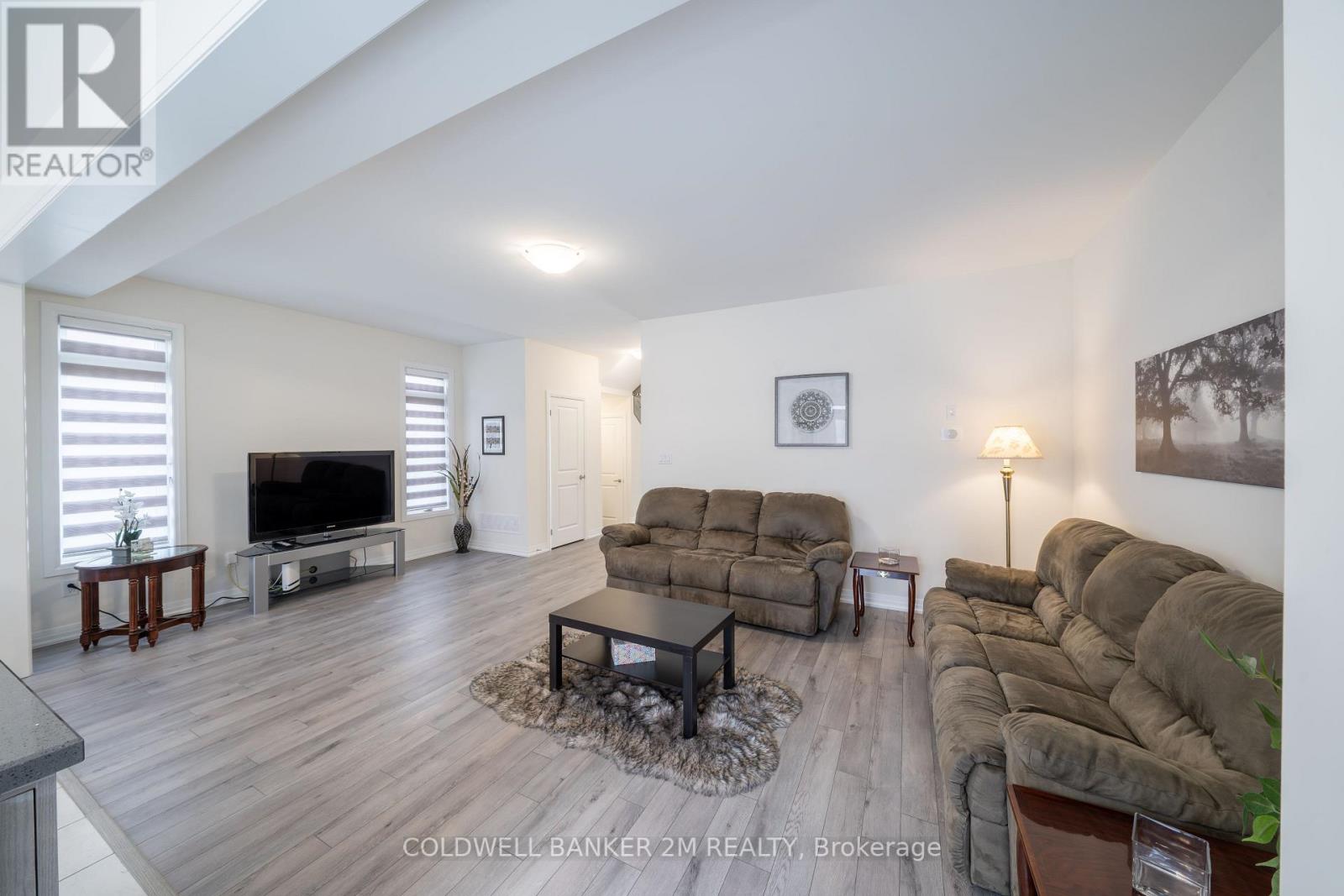 136 OGSTON CRES