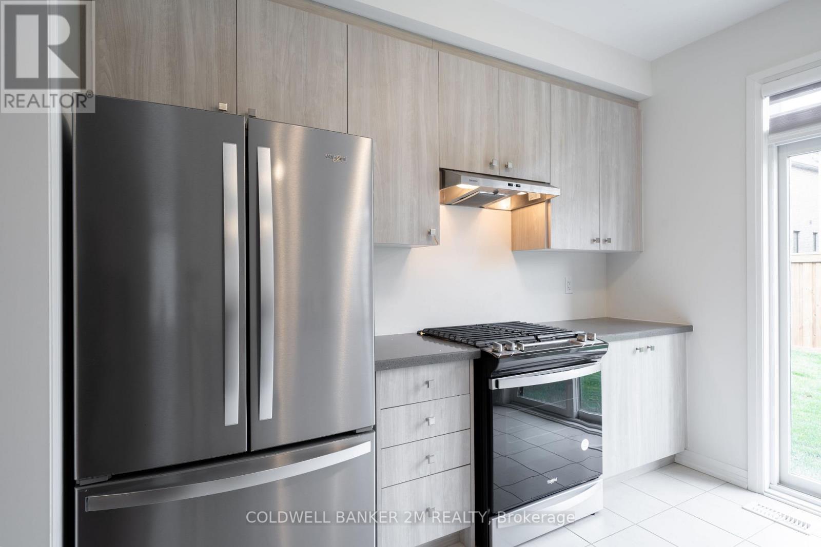 136 OGSTON CRES