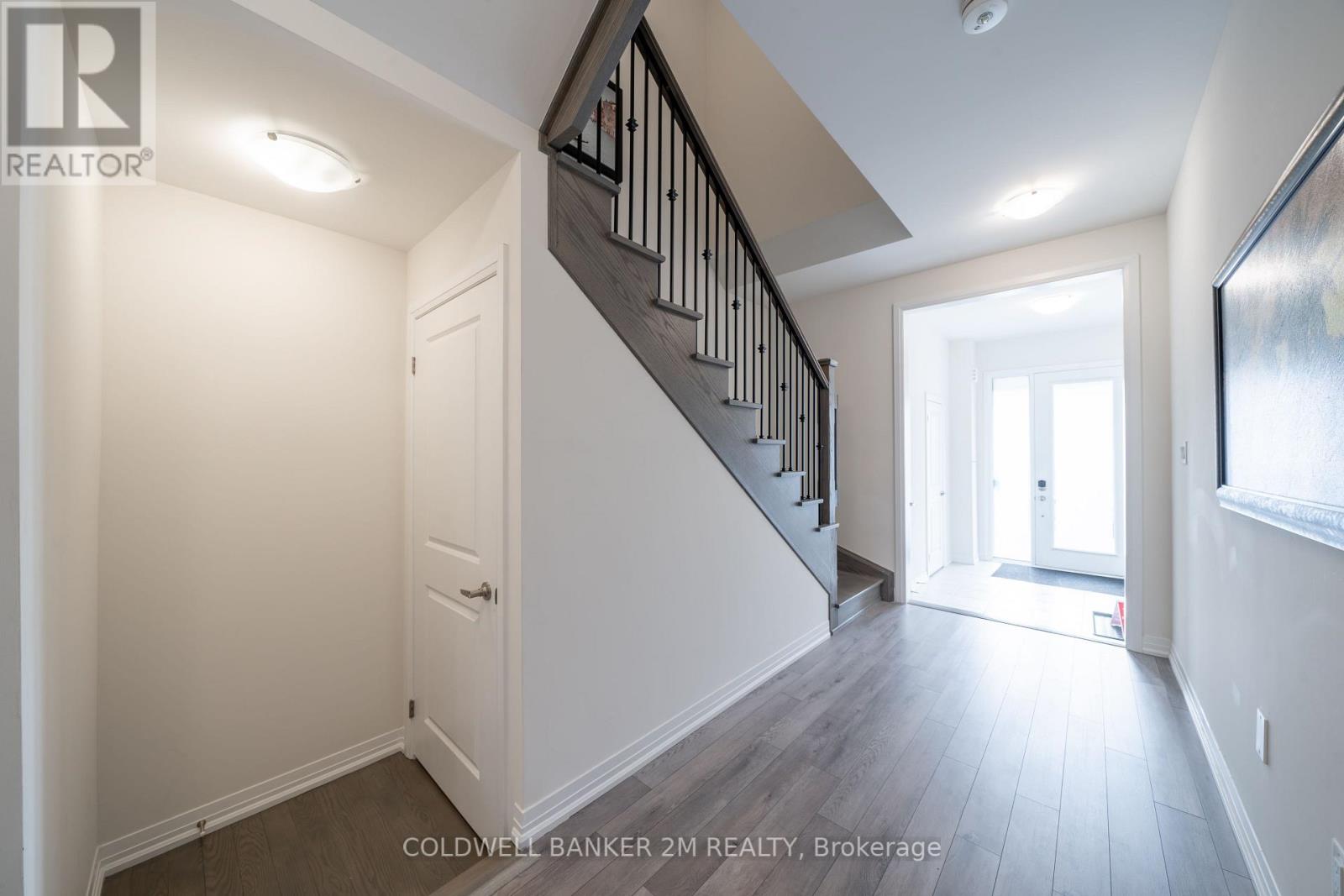 136 OGSTON CRES