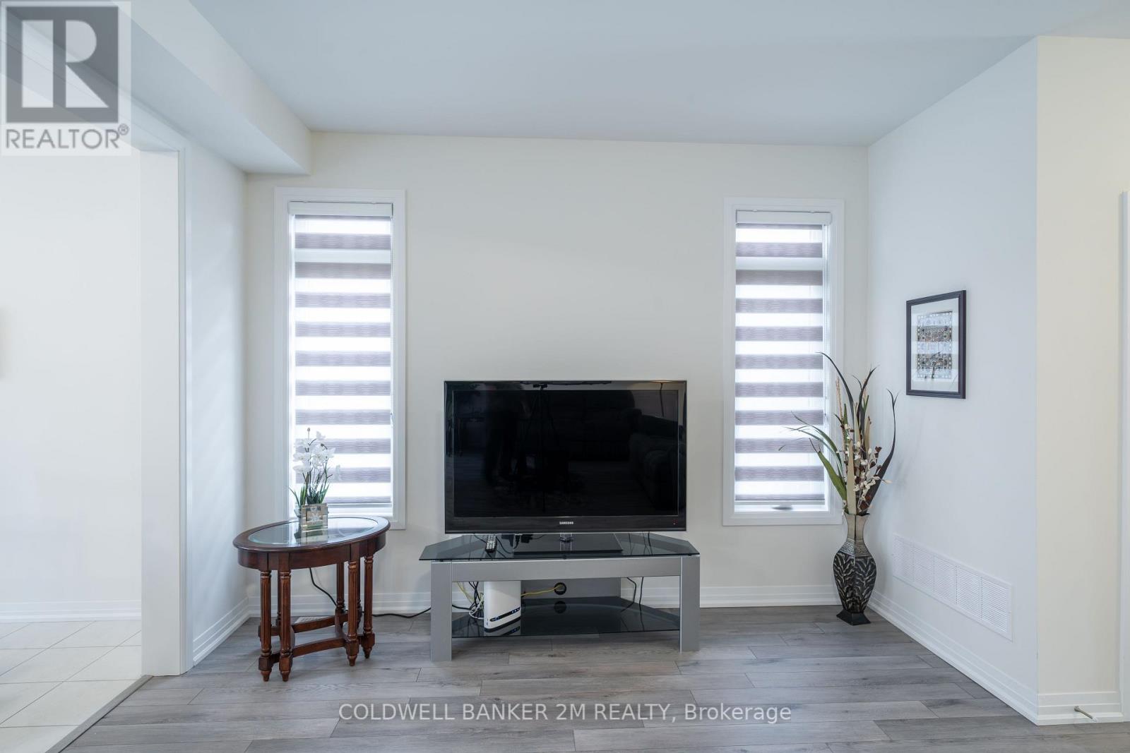 136 OGSTON CRES