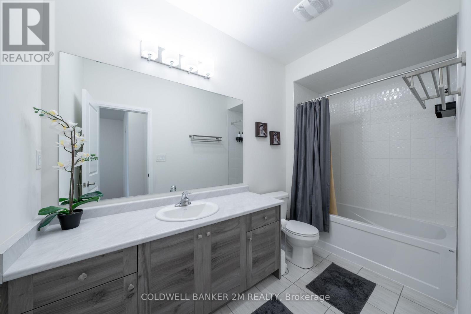 136 OGSTON CRES