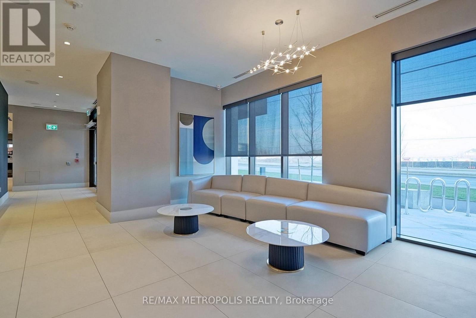 #2302 -2550 SIMCOE ST N, #2302