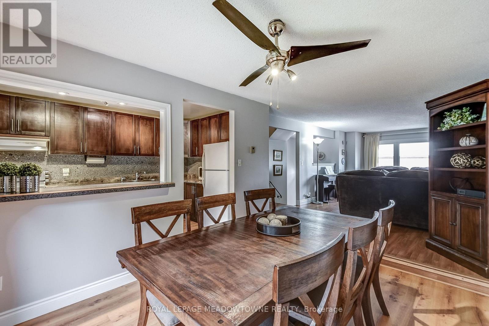 #36 -765 OKLAHOMA DR, #36