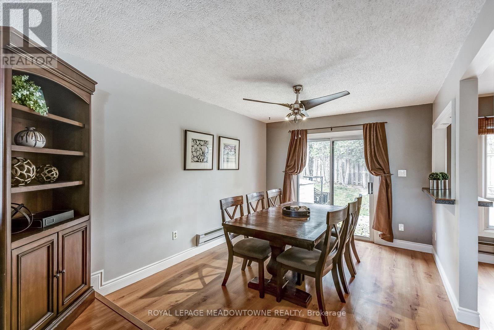 #36 -765 OKLAHOMA DR, #36