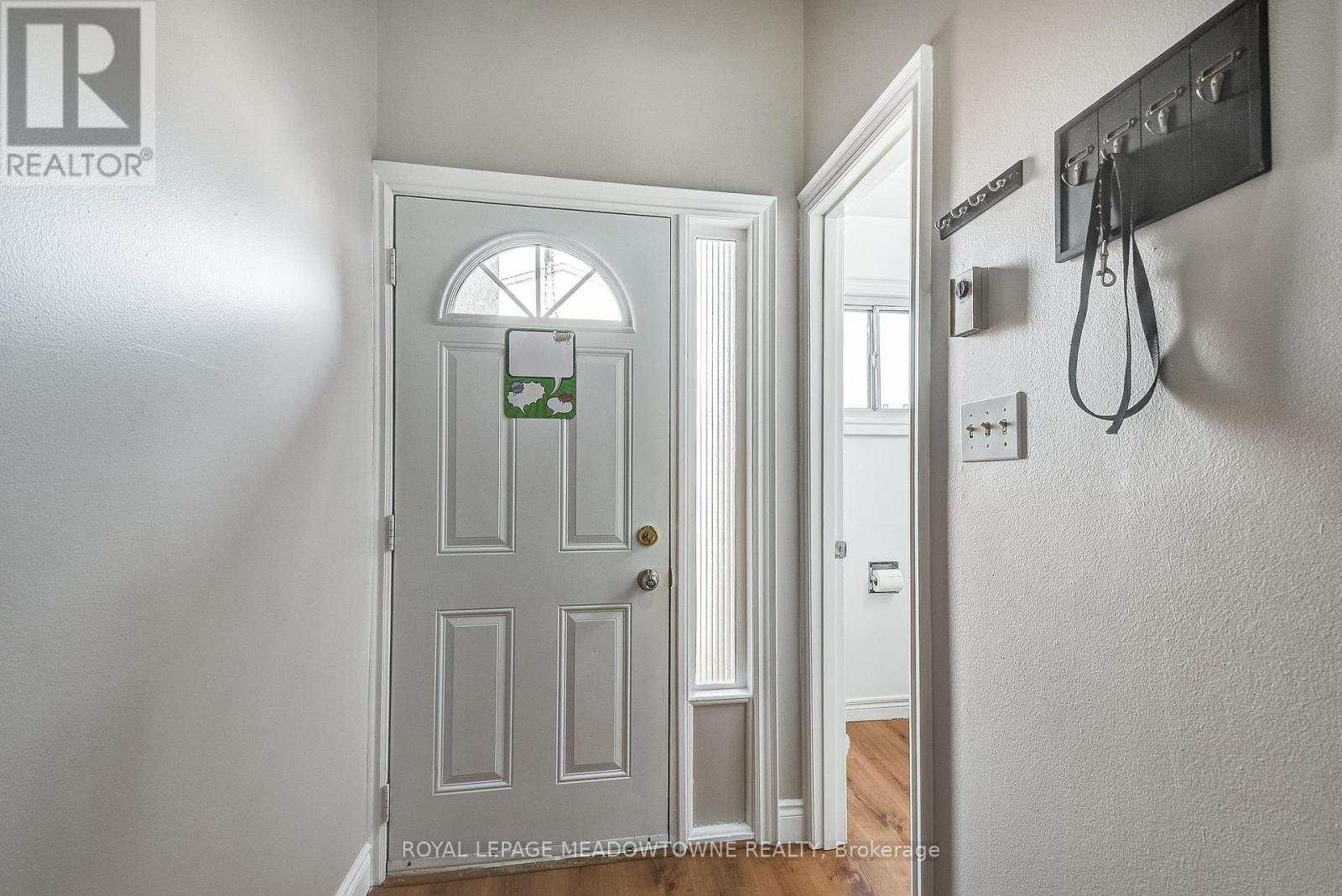 #36 -765 OKLAHOMA DR, #36
