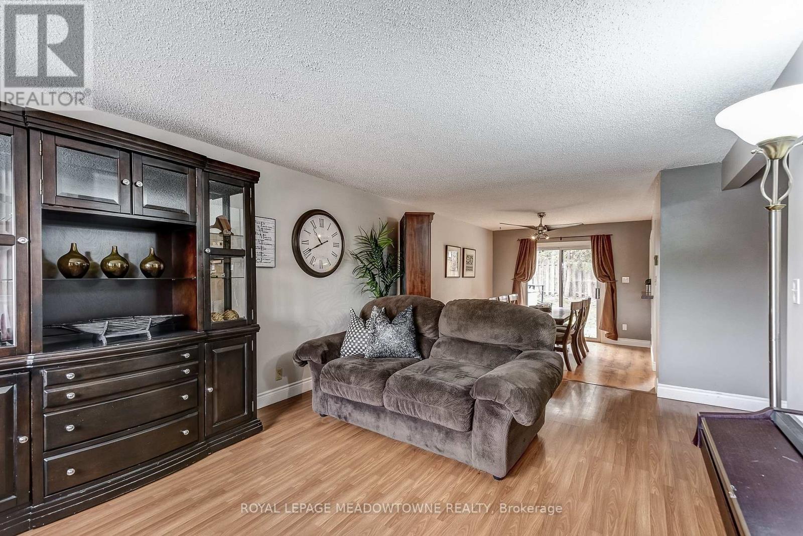 #36 -765 OKLAHOMA DR, #36