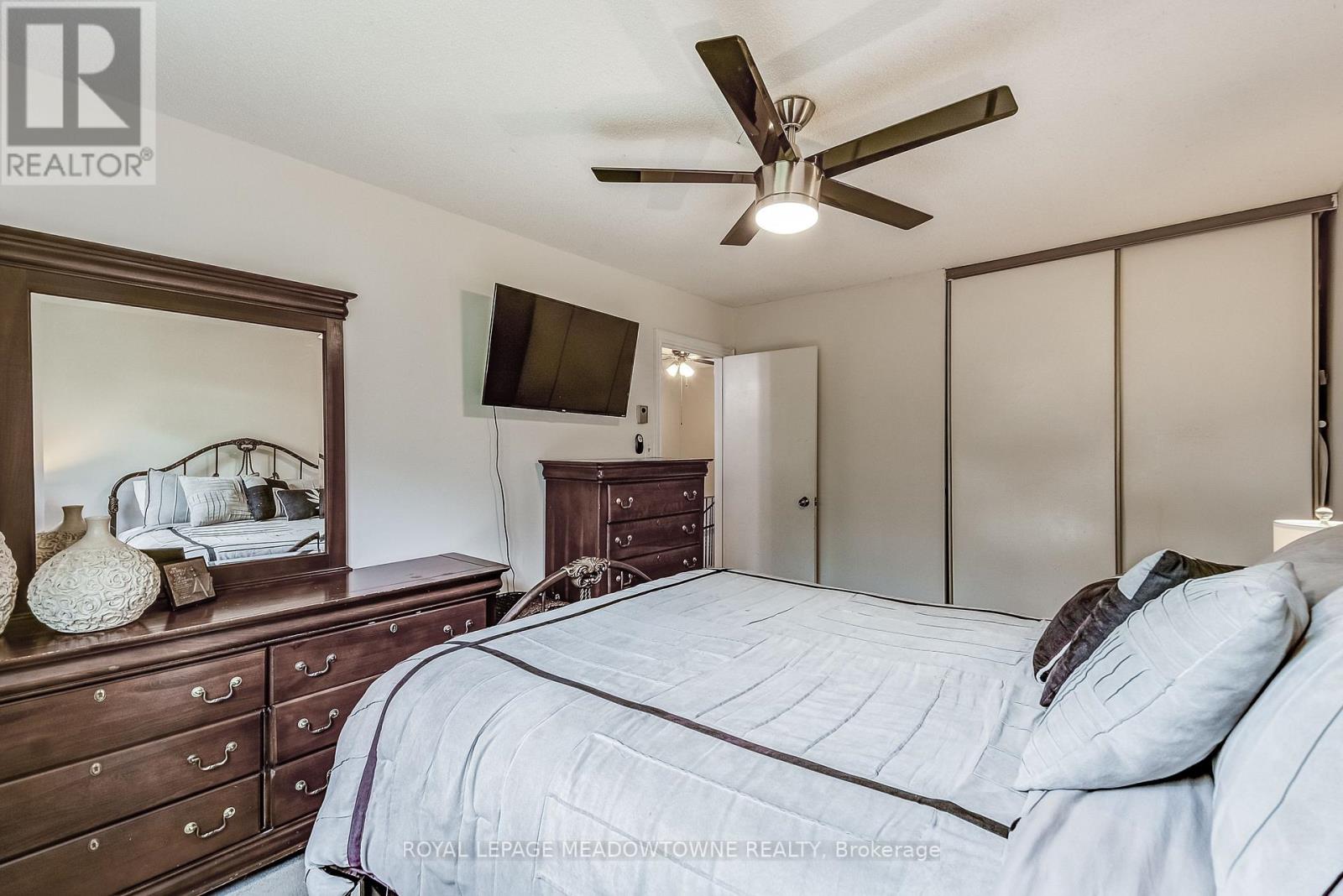 #36 -765 OKLAHOMA DR, #36