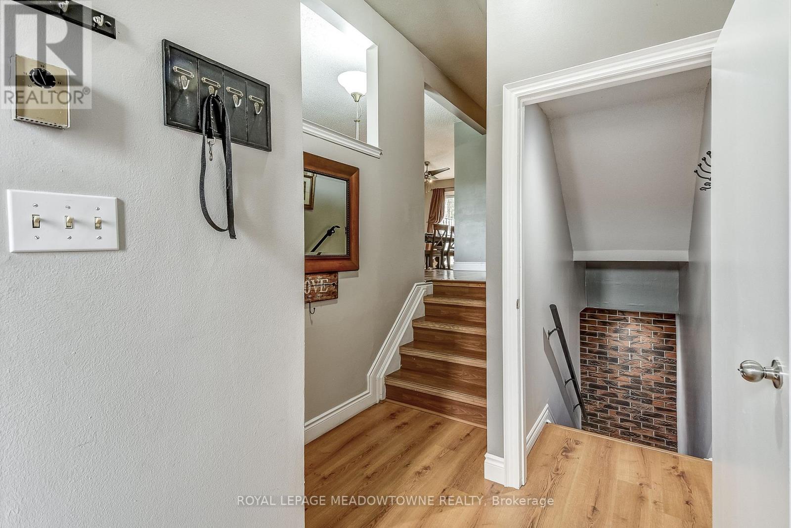 #36 -765 OKLAHOMA DR, #36