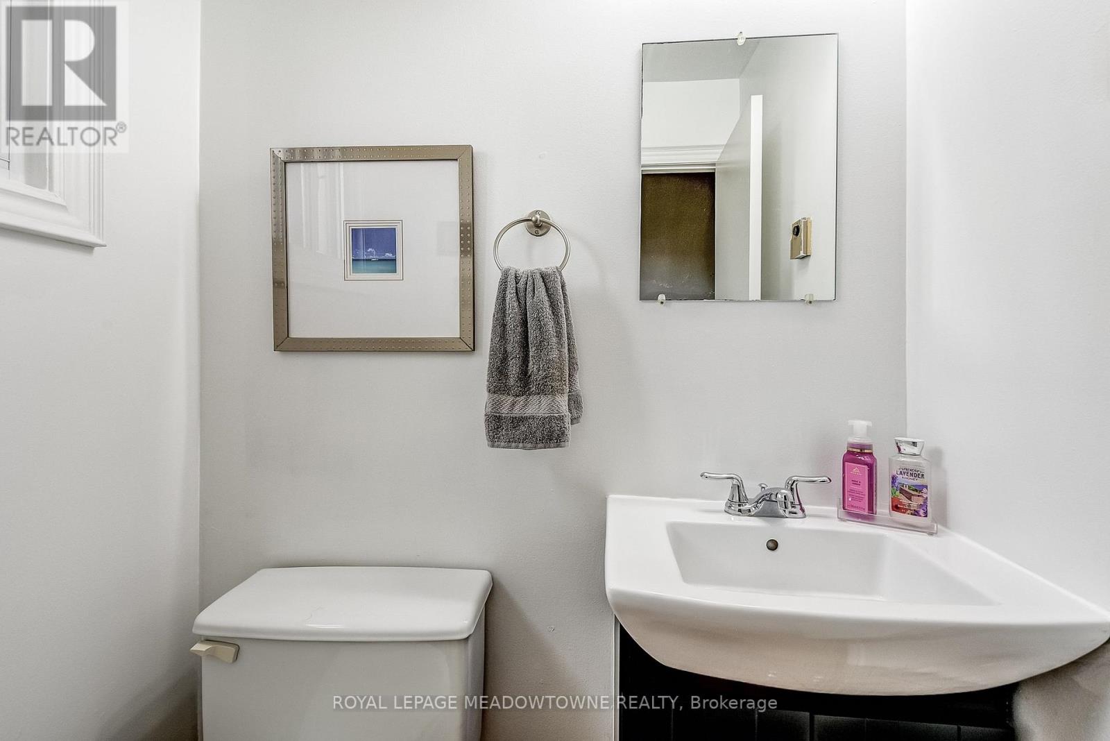 #36 -765 OKLAHOMA DR, #36