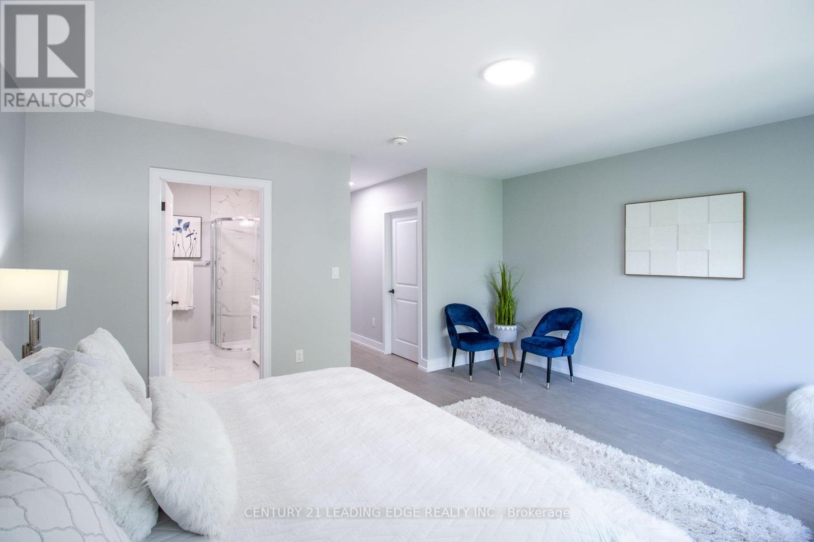 312 ANDERSON AVE