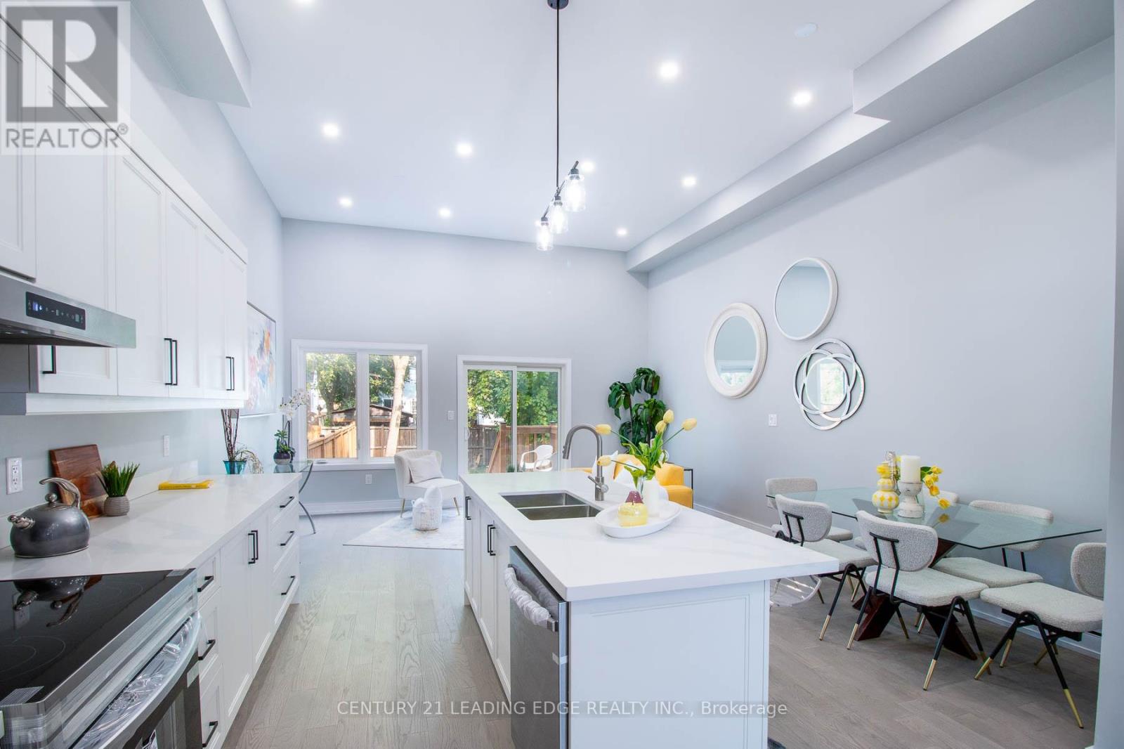 312 ANDERSON AVE