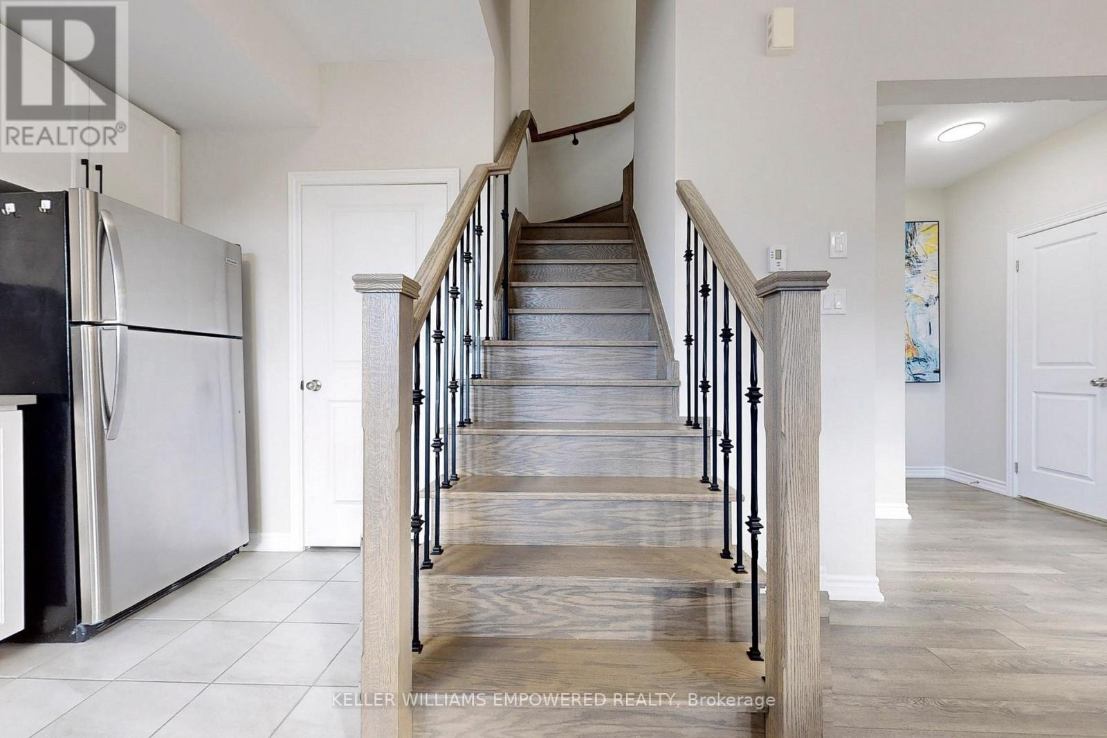#104 -2435 NANTUCKET CHSE, #104