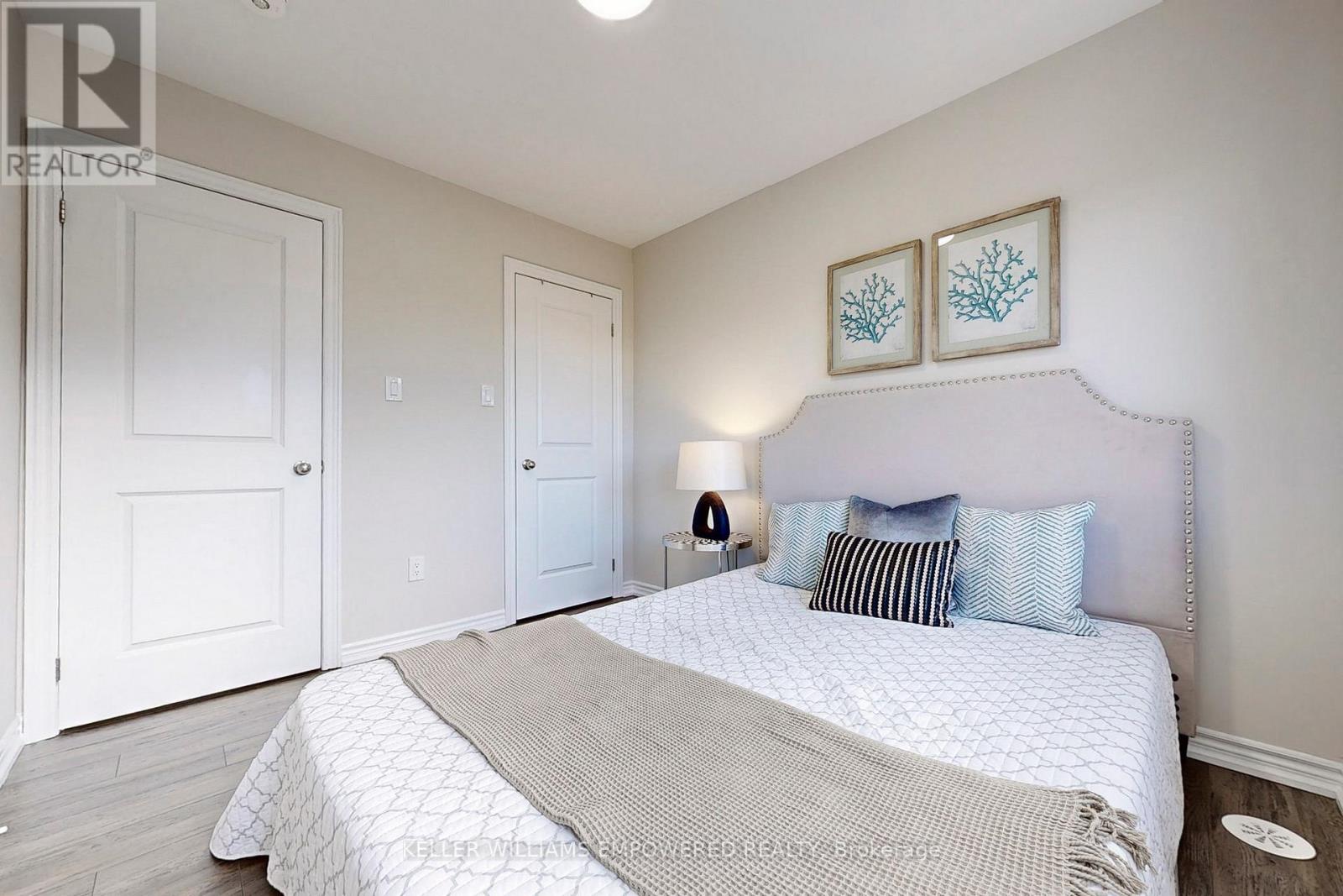 #104 -2435 NANTUCKET CHSE, #104