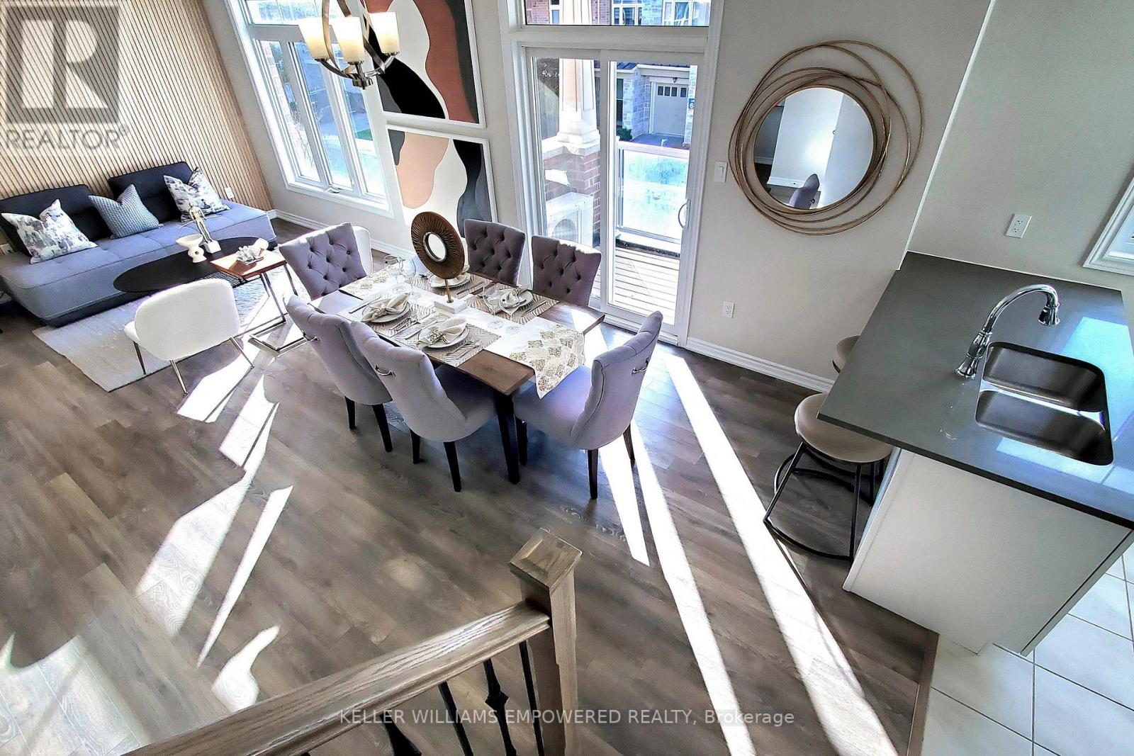 #104 -2435 NANTUCKET CHSE, #104