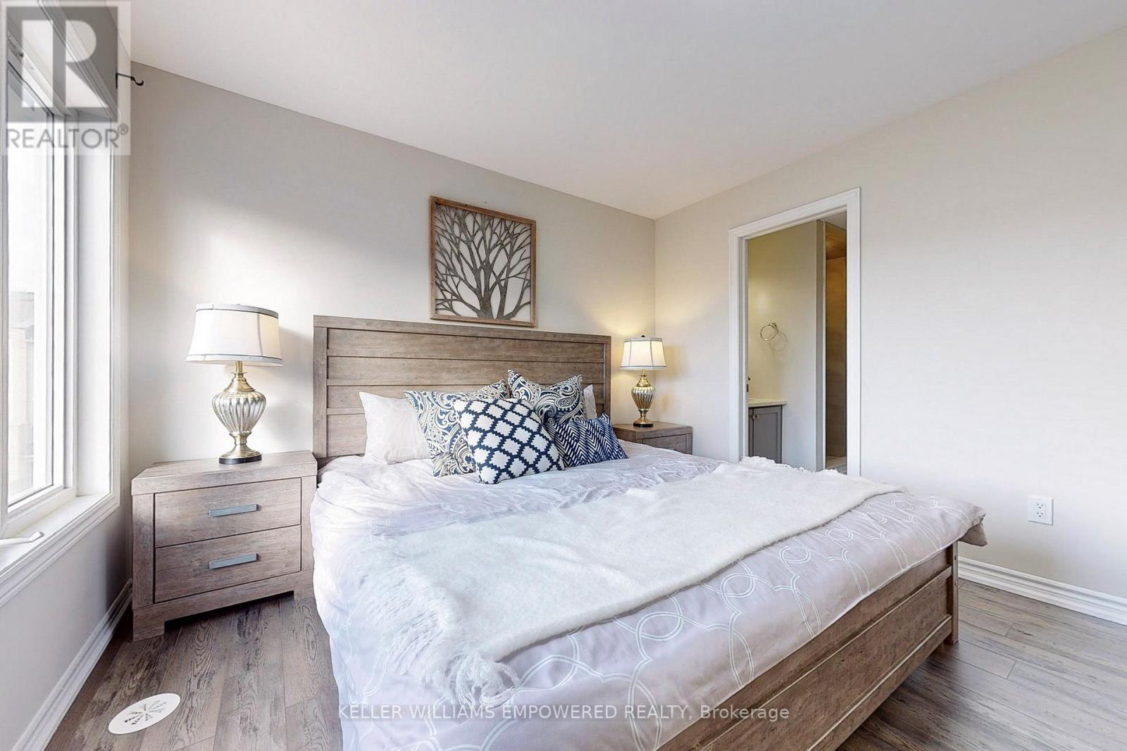 #104 -2435 NANTUCKET CHSE, #104