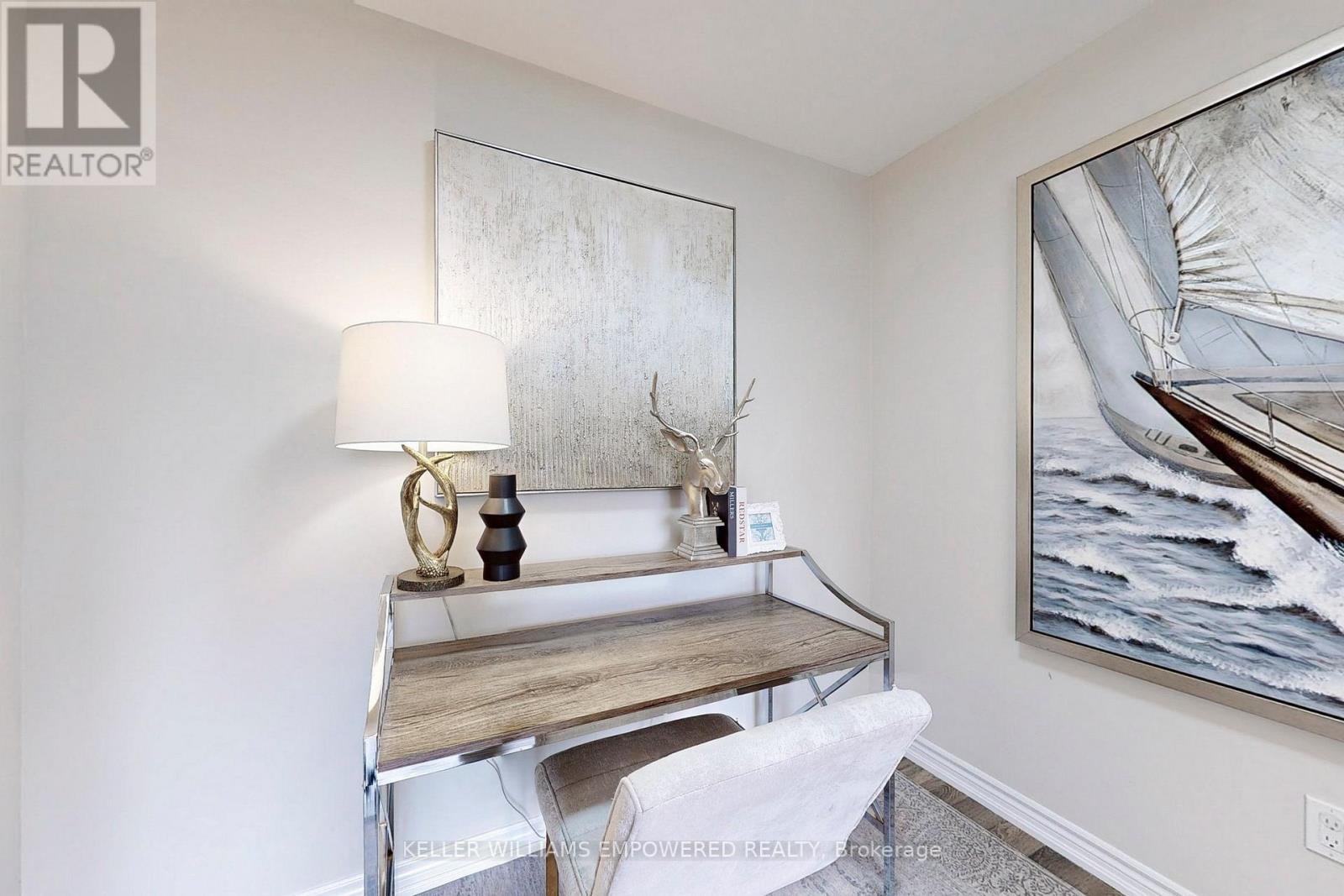 #104 -2435 NANTUCKET CHSE, #104