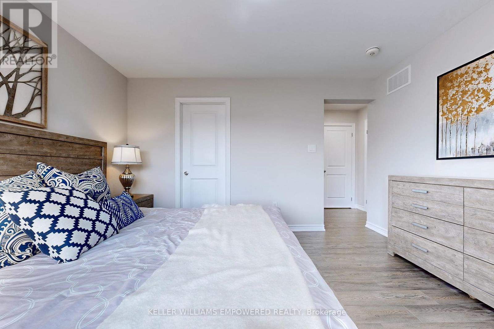 #104 -2435 NANTUCKET CHSE, #104