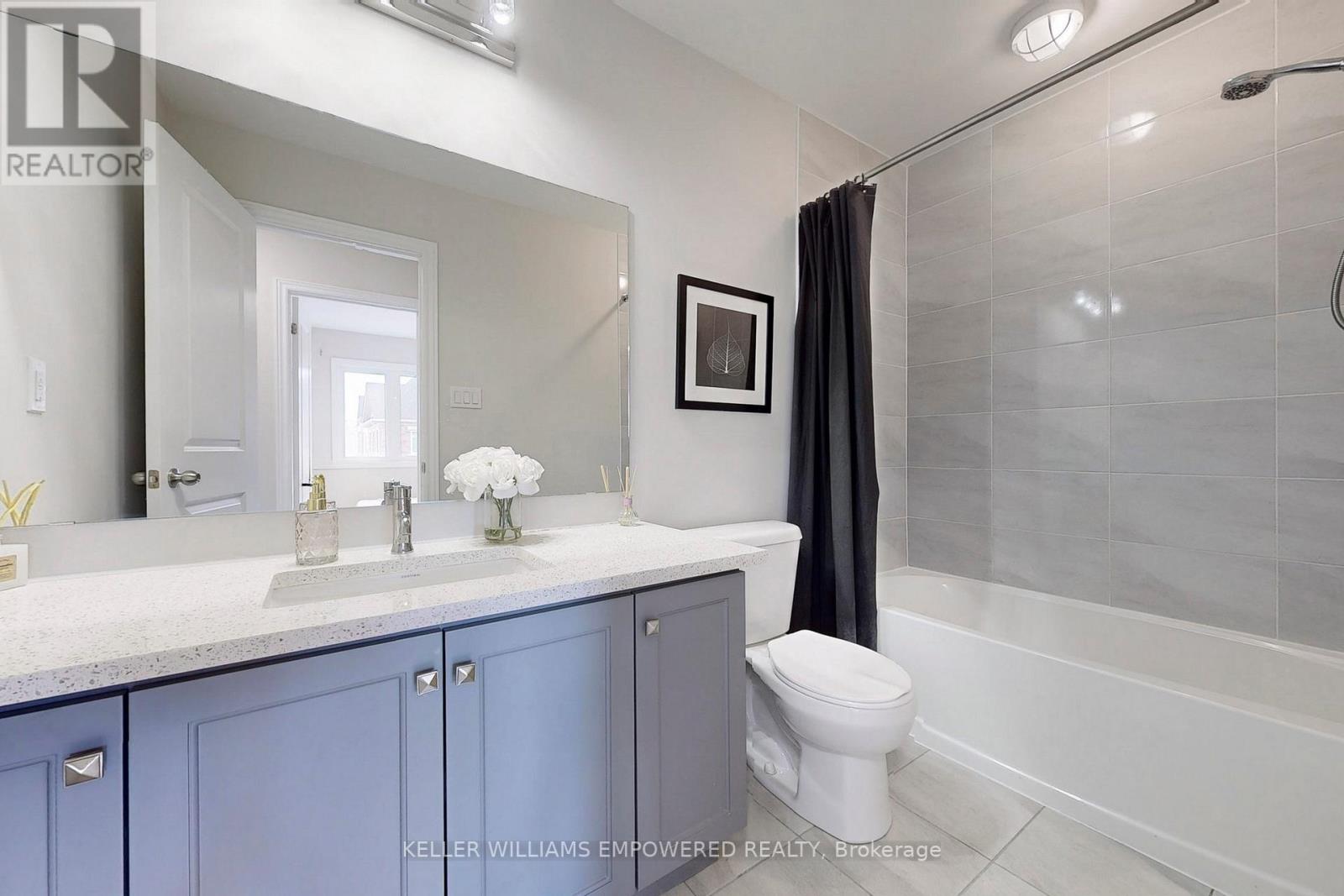 #104 -2435 NANTUCKET CHSE, #104