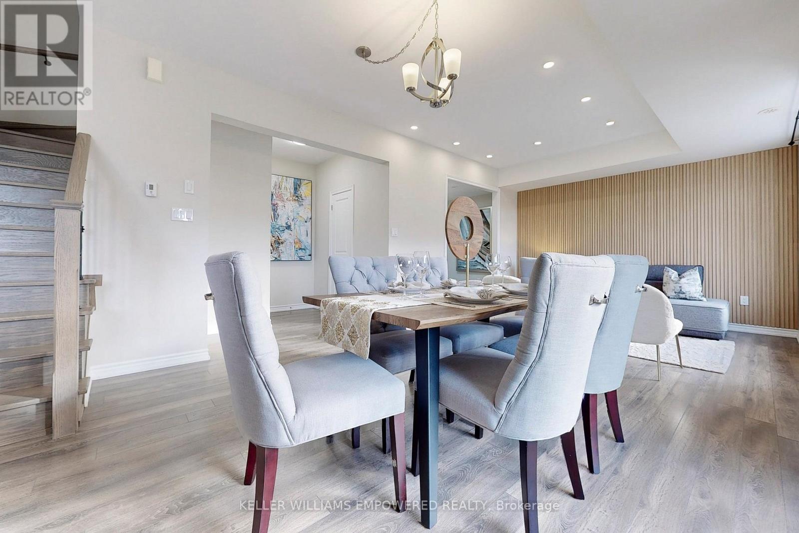 #104 -2435 NANTUCKET CHSE, #104