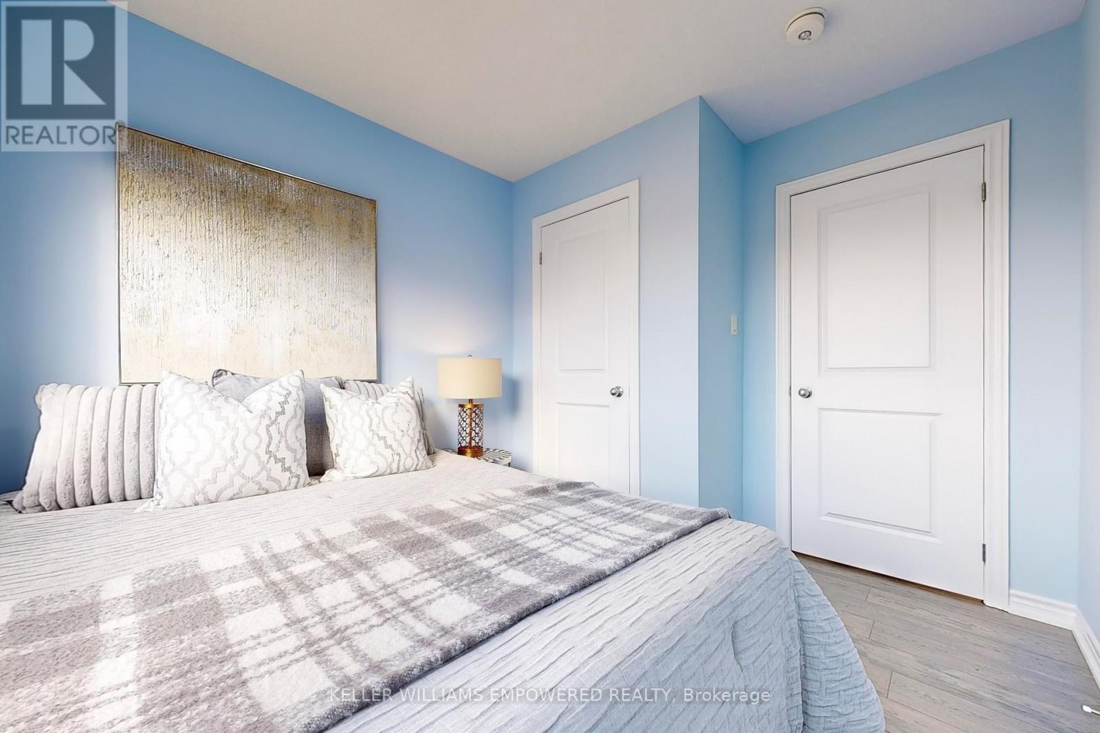 #104 -2435 NANTUCKET CHSE, #104