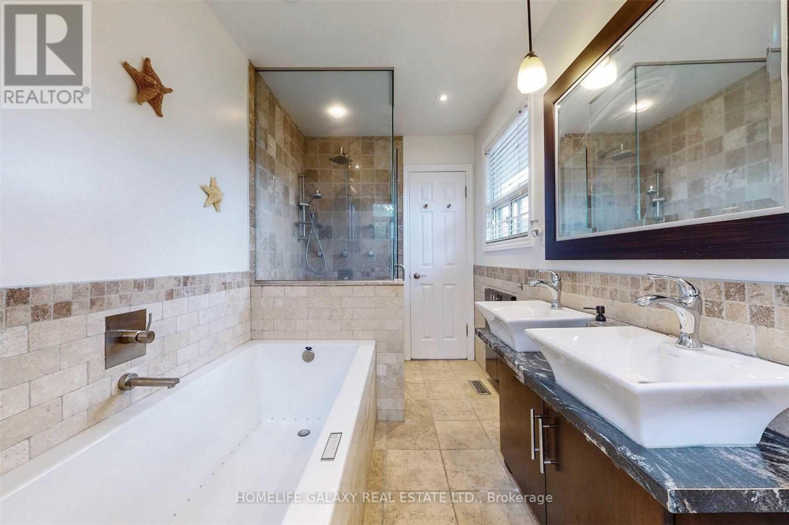 1940 GLENGROVE RD