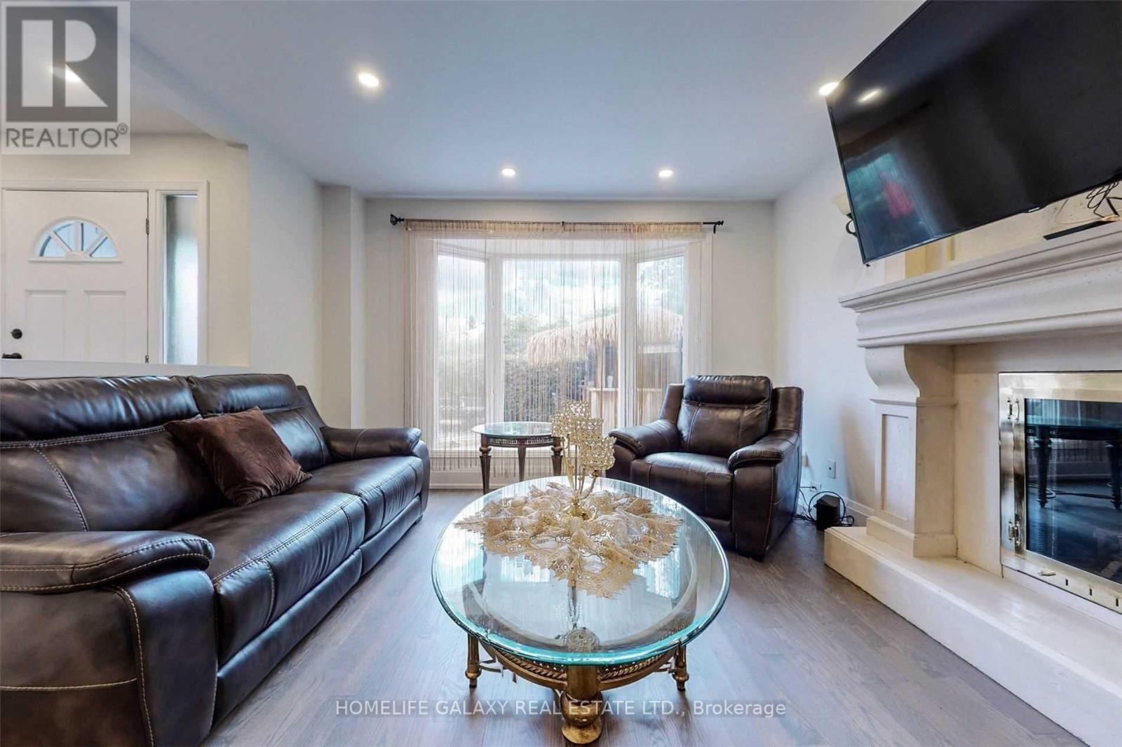 1940 GLENGROVE RD