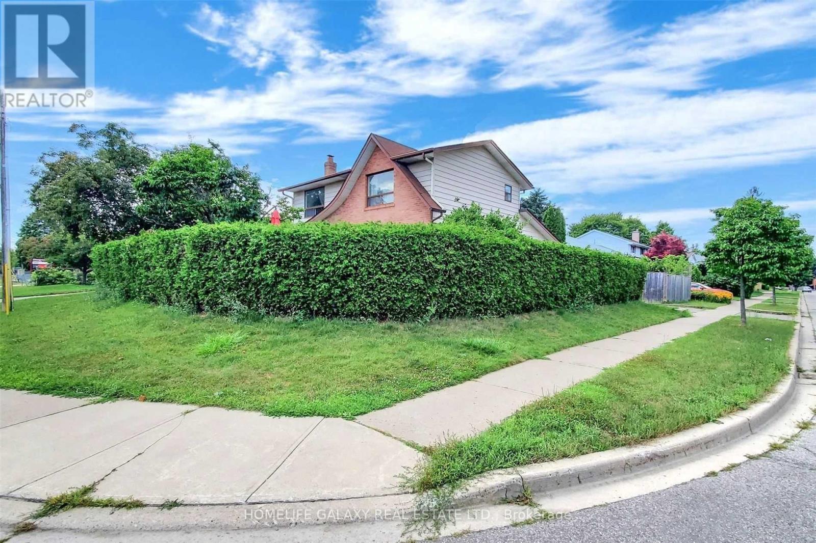 1940 GLENGROVE RD