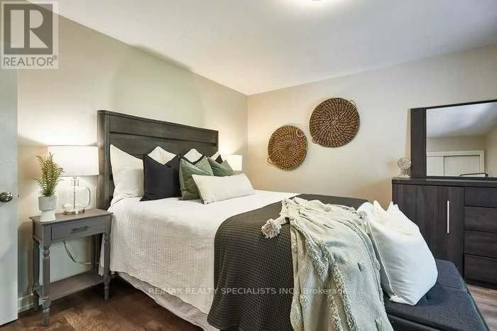 #UPPER -280 MALAGA RD, #Upper