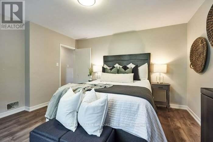 #UPPER -280 MALAGA RD, #Upper