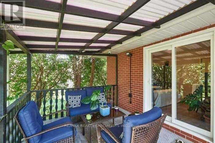 #UPPER -280 MALAGA RD, #Upper