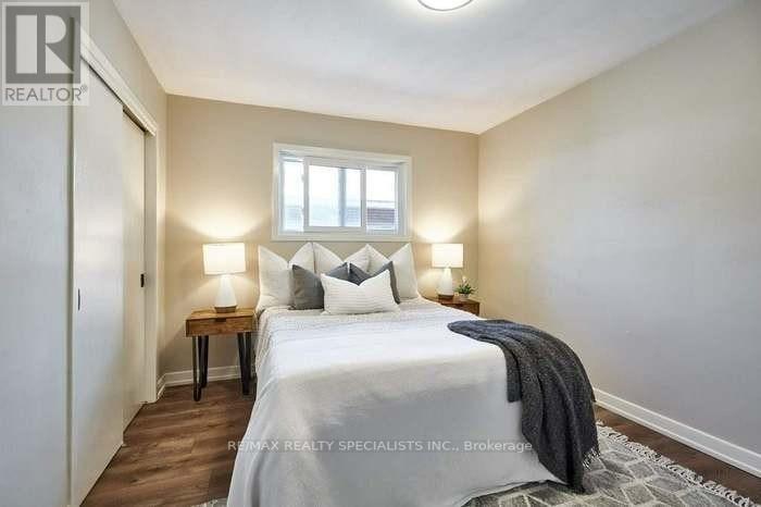 #UPPER -280 MALAGA RD, #Upper
