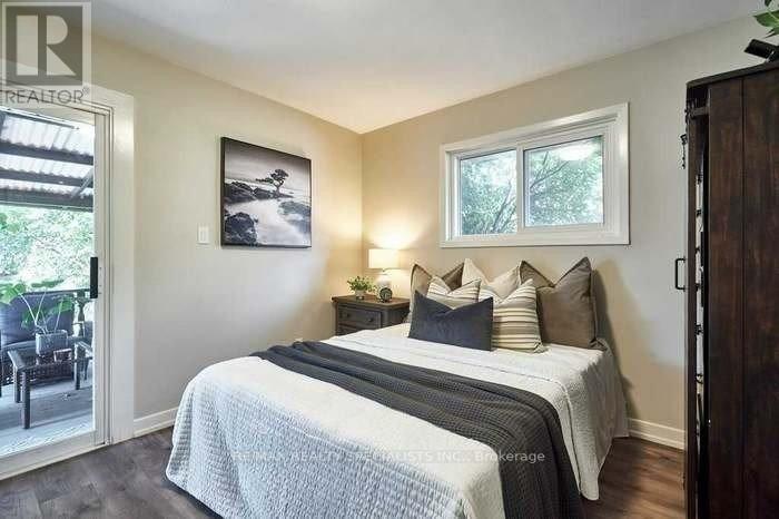 #UPPER -280 MALAGA RD, #Upper