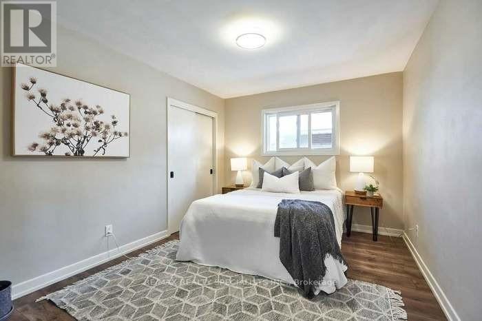 #UPPER -280 MALAGA RD, #Upper