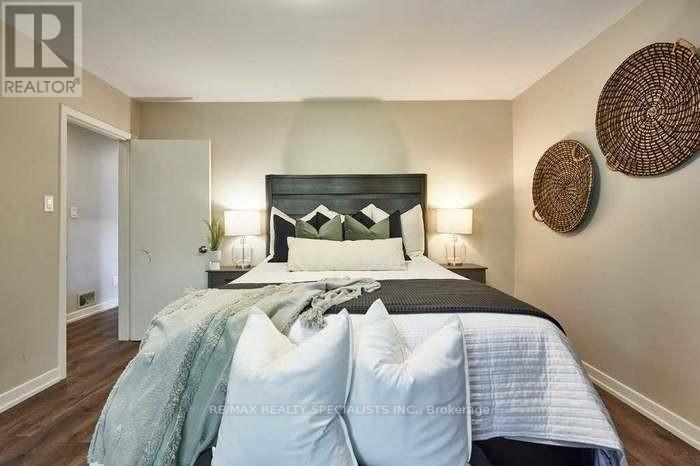 #UPPER -280 MALAGA RD, #Upper