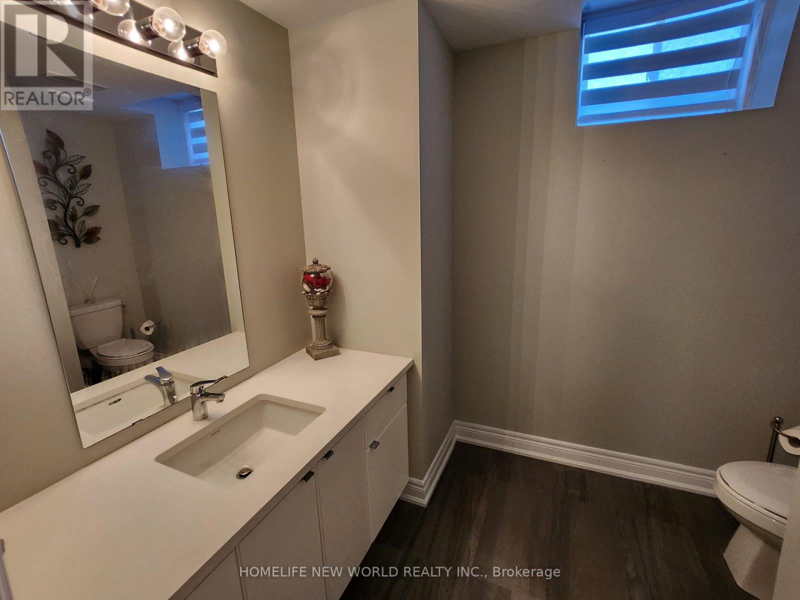 #BSMT -2520 FLORENTINE PL, #Bsmt
