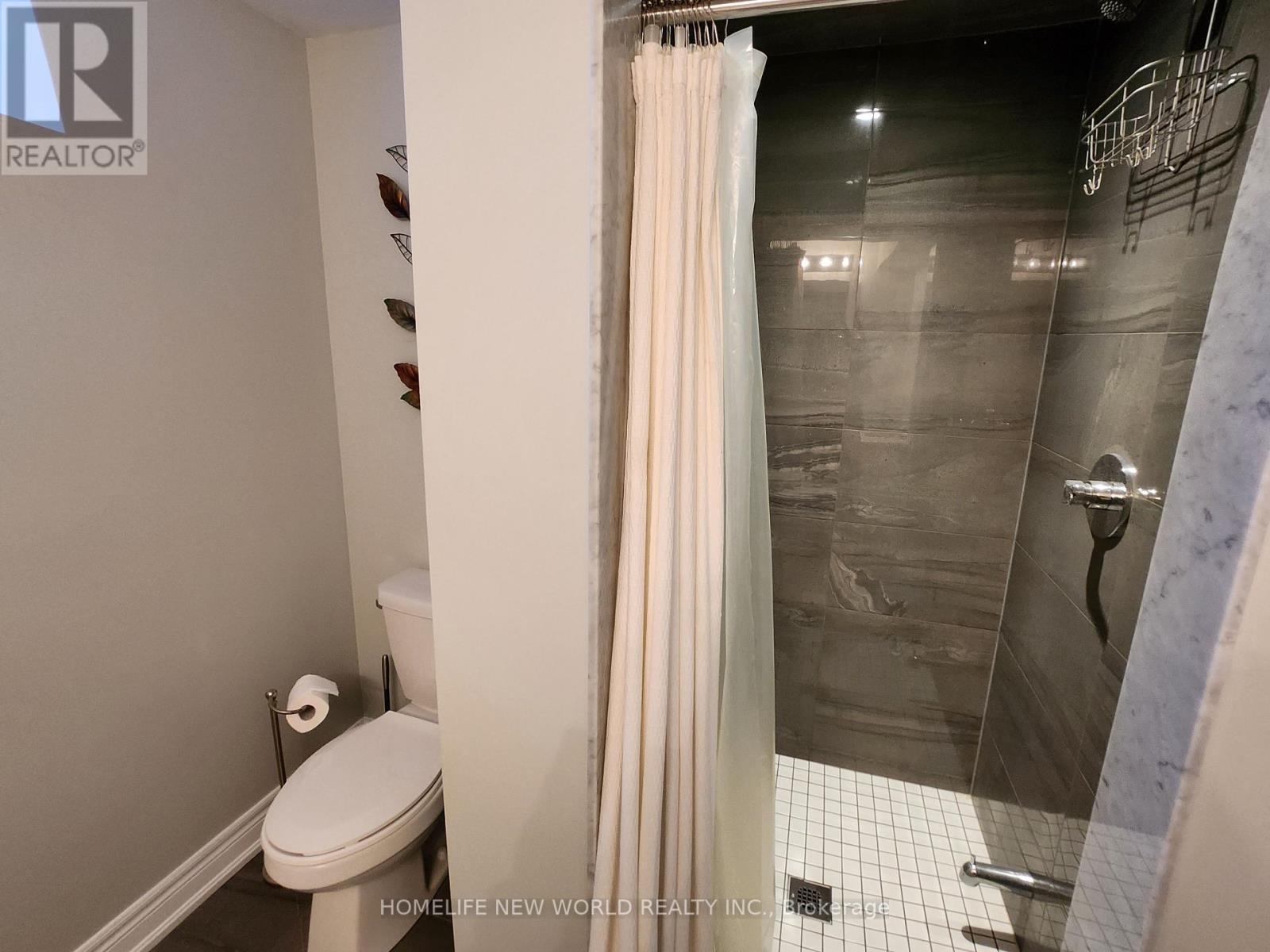 #BSMT -2520 FLORENTINE PL, #Bsmt